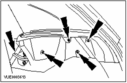 E0003613